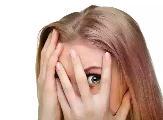 别人家的公司年终奖宝马,别人家的年终奖