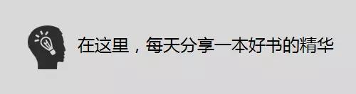 年轻人如何缓解选择恐惧症,患选择恐惧症的原因