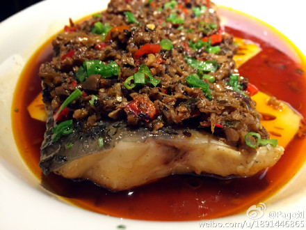 正宗湘菜美食探店,郑州湘菜馆排行榜前十名