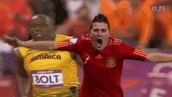 梅西特效视频,梅西足球特效大全