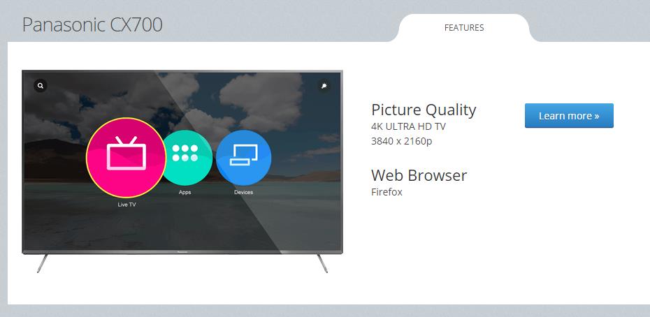 firefoxos绯荤粺鎵嬫満,firefox鐏嫄绯荤粺