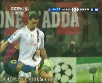 funny法王离谱操作,funny法王精彩集锦