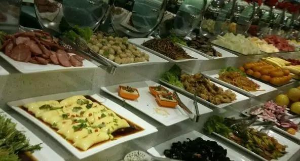 大连海鲜自助餐排行榜前十名价格,大连108元海鲜自助餐旅顺口区