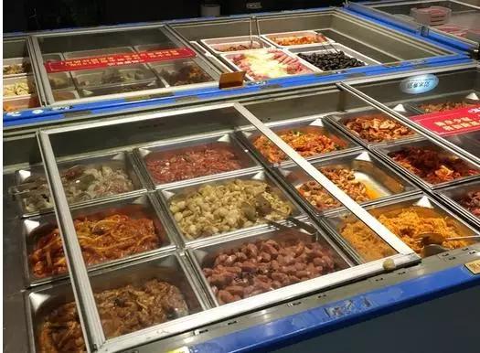 大连海鲜自助餐排行榜前十名价格,大连108元海鲜自助餐旅顺口区