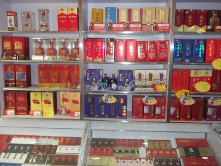 什么是慢性肾炎的最佳治疗