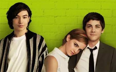 轻松愉快的荒诞幽默喜剧片,轻松搞笑喜剧完整版