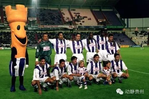 别喷春晚了,来看吉祥物开心开心!