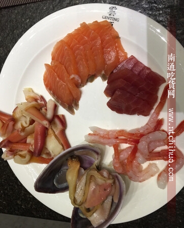 南通适合情侣约会的高端餐厅,南通适合情侣吃的清淡餐厅