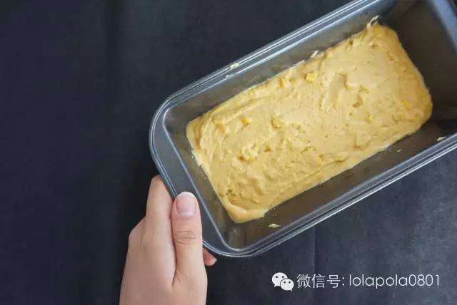 玉米浆甜面包,奶酥芝士玉米面包