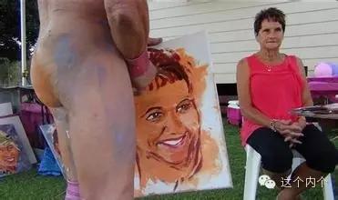 当一名艺术家,成为一名艺术家任务