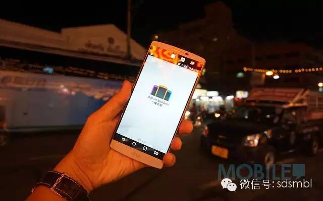 出国怎么拨打国外当地手机号,国内电话如何在国外接听