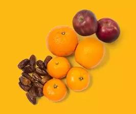 入境新西兰检查手机和电脑吗,入境新西兰的申报表