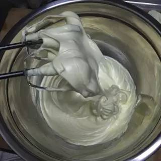 法式马卡龙成功配方,新手马卡龙做法教程