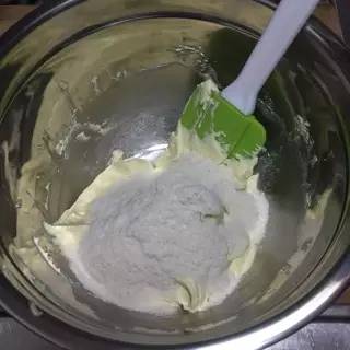 法式马卡龙成功配方,新手马卡龙做法教程