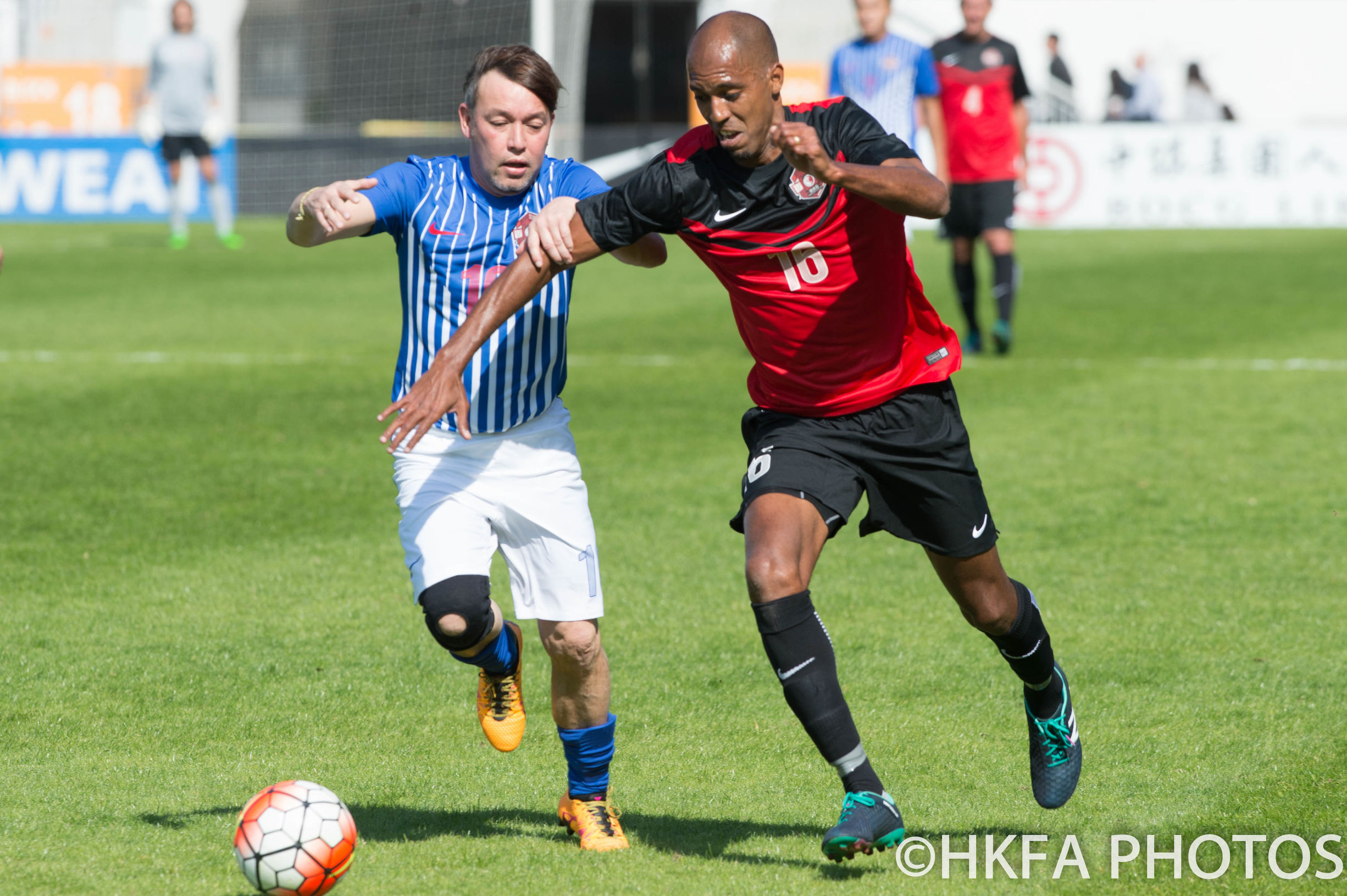 港澳台新闻频道,港澳台新闻头条视频
