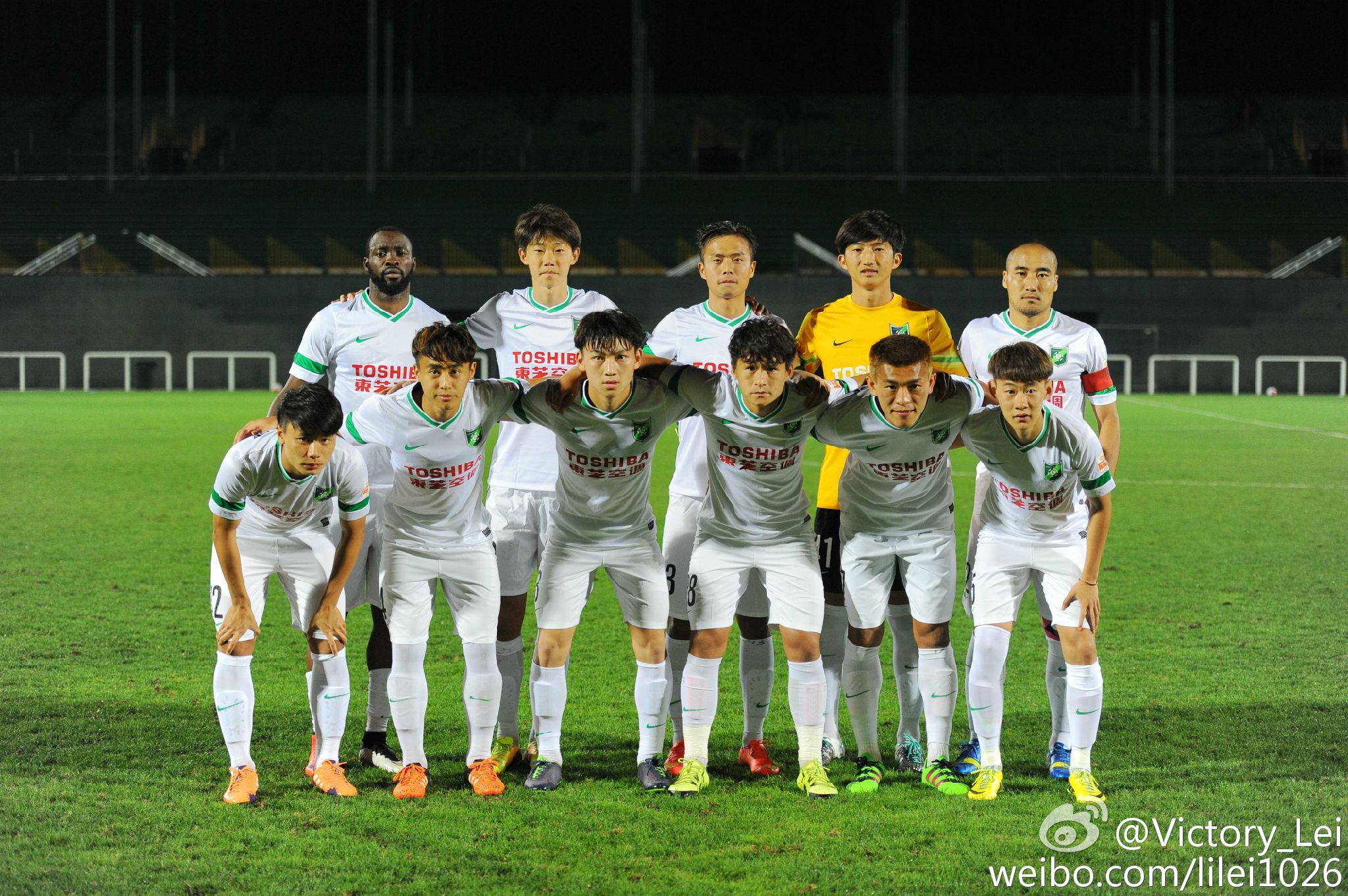 港澳台足球新闻,最新香港足球新闻