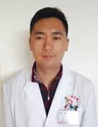 肩周炎中医辨证治疗,中医推拿辨证治肩周炎