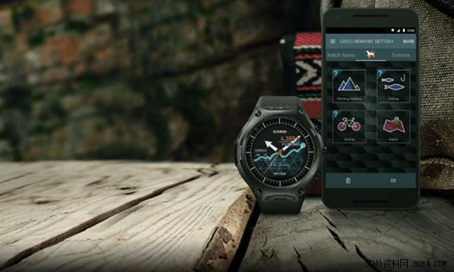 户外日报,户外圈最新消息