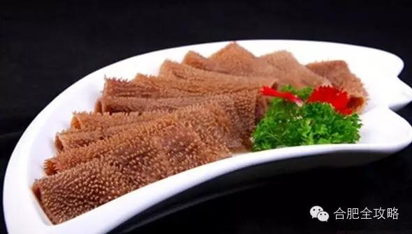 安徽合肥大食客,合肥天鹅湖万达金街美食推荐