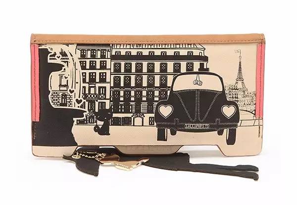 新年买个什么小礼物,新年买个表