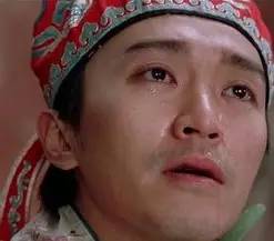 日记这就是我200字左右初中,关于新年的日记100字左右