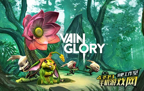 2015手游游戏排行榜,2015游戏排名前十手游