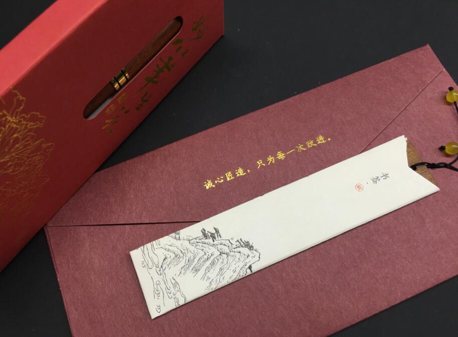 5000块！一个国产*放播**器价格赶上iPhone，不止要勇气