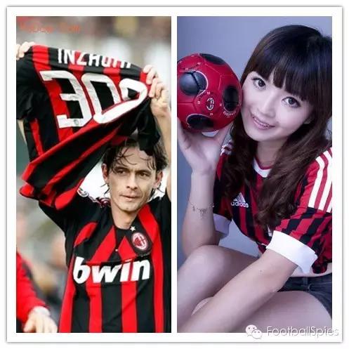 情人节特刊盘点娱乐圈的模范夫妻,情人节真正的情人