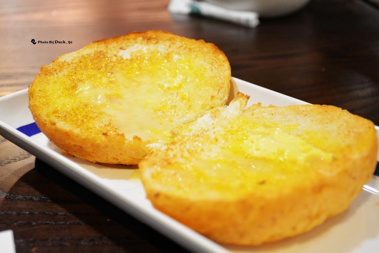 初三扫街之食在香港