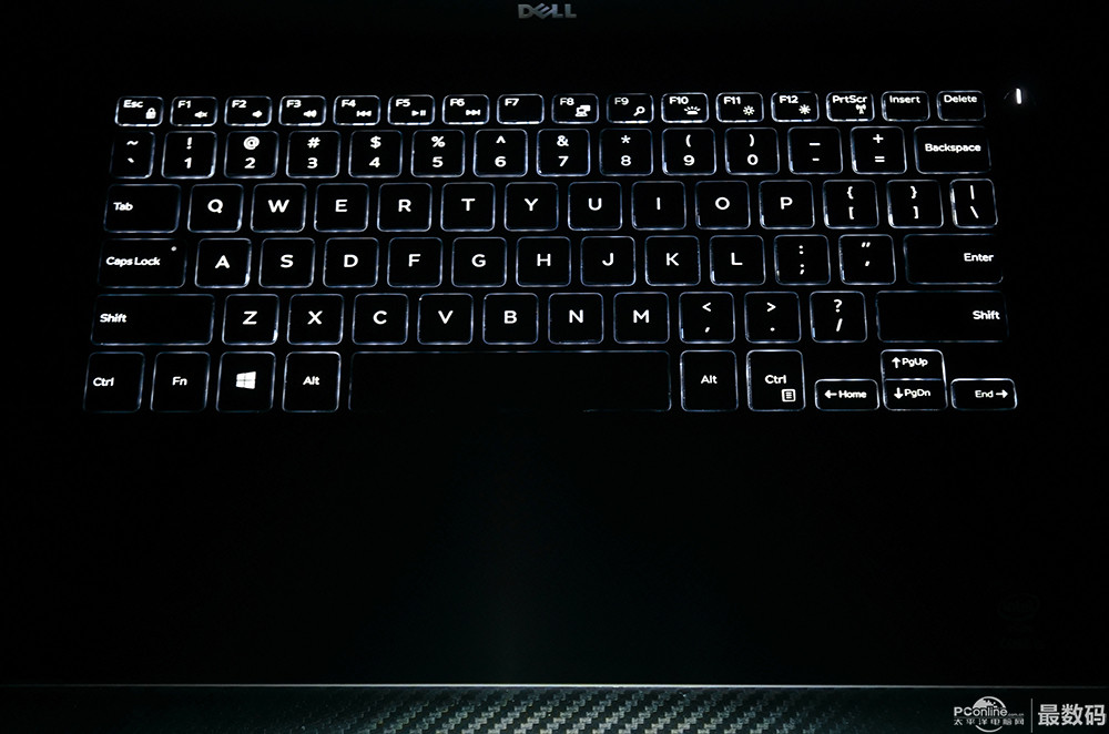 搞机文艺闷骚情怀统统有回顾杂七杂八的2015