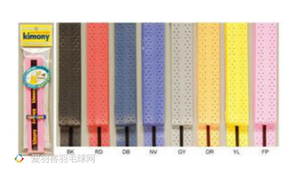 男生羽毛球球拍推荐性价比高,羽毛球球拍推荐男士