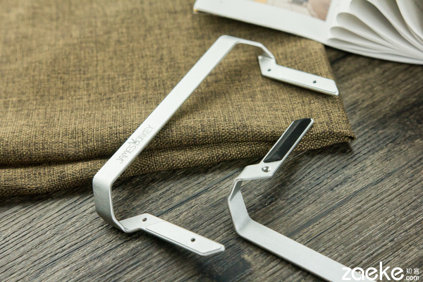 如何选择一款好的机械键盘,贱驴612机械键盘有线黑轴