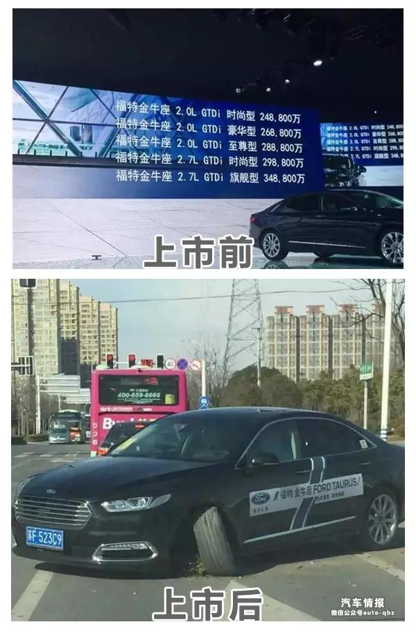 亿元豪车断轴视频,断轴豪车有哪些