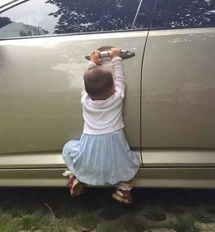 天津体育强市,天津市体育强市