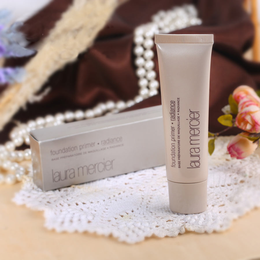 夏天不晕妆秘籍,拒绝晕妆的女生