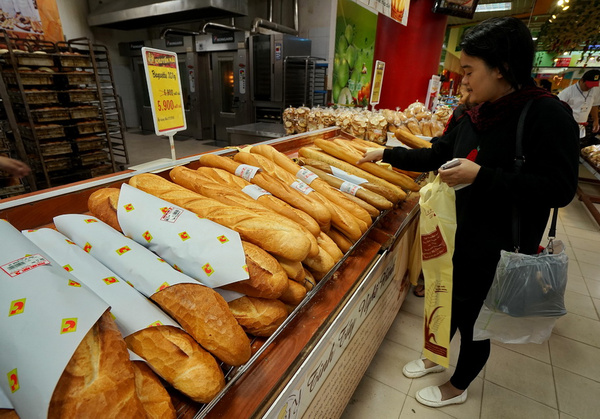 越南旅游购物店珍珠值得买吗,越南腰果购买攻略