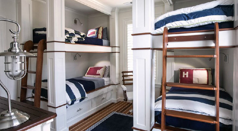 学生*党**mark！宿舍床铺舒适度提升指南