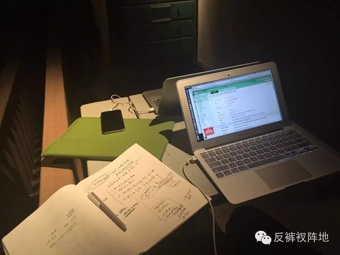 好看美丽的文具,提升写字乐趣的文具