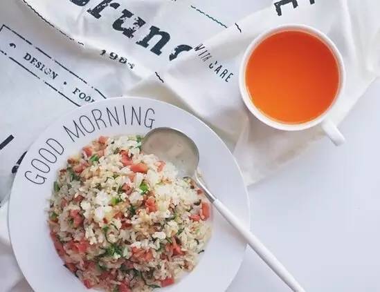 去脸斑的食物,日常吃什么可以去脸斑呢