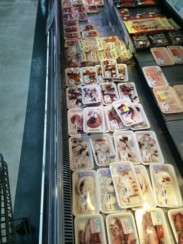 日本旅游马桶,日本旅游购物攻略一览表