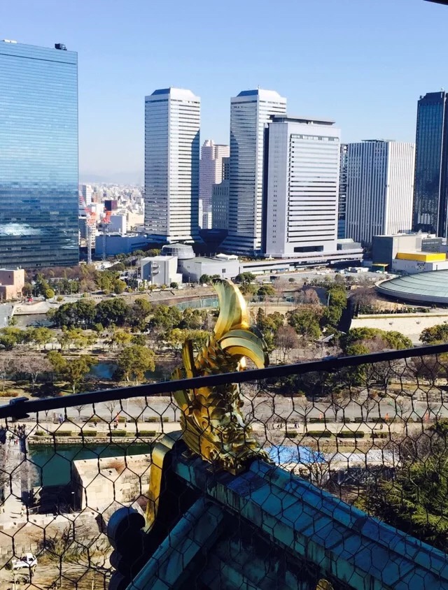 日本旅游马桶,日本旅游购物攻略一览表