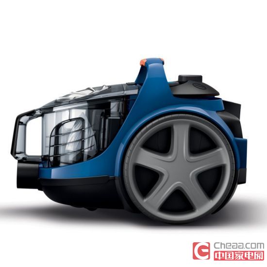 大姨妈痛经必备神器测评,五种生活实用神器