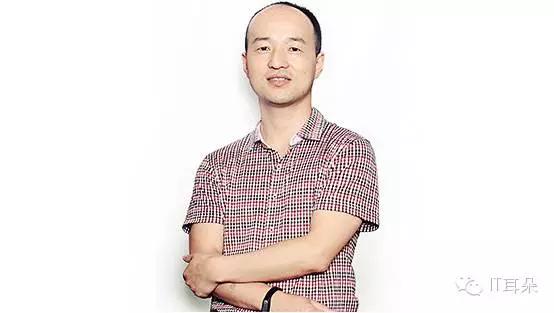 云饮智能水杯图片,云饮智能水杯怎么样