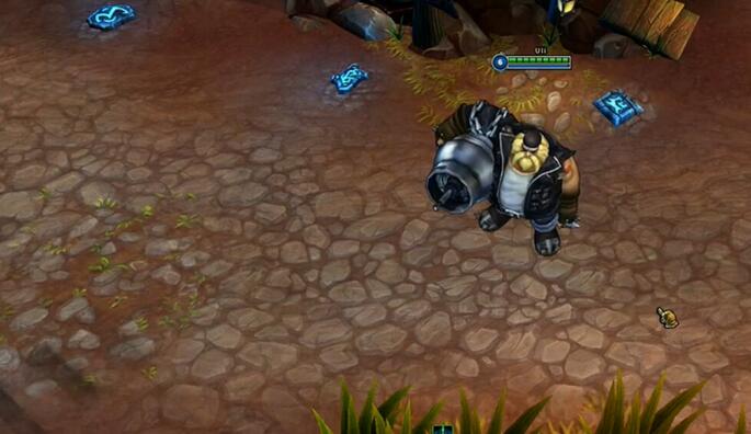 五款史诗皮肤免费拿性价比哪个高,888皮肤哪个最值得入手非限定