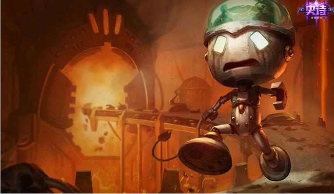 五款史诗皮肤免费拿性价比哪个高,888皮肤哪个最值得入手非限定