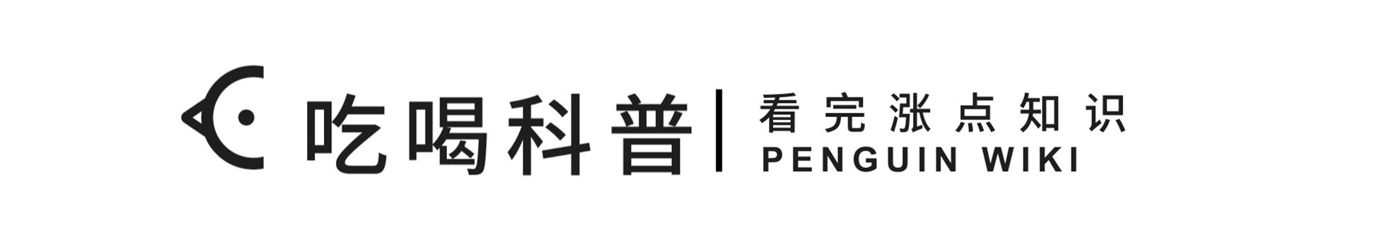 你单或不单，我都在这里，陪你吃透巧克力