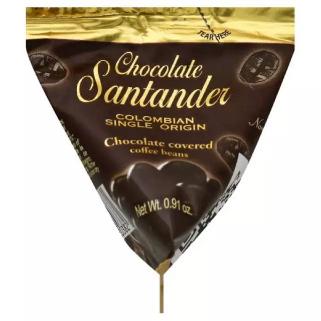 你单或不单，我都在这里，陪你吃透巧克力