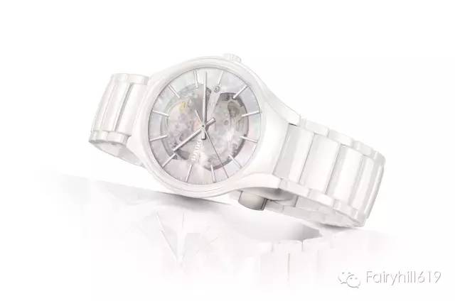 2016巴塞尔钟表展,巴塞尔钟表展视频