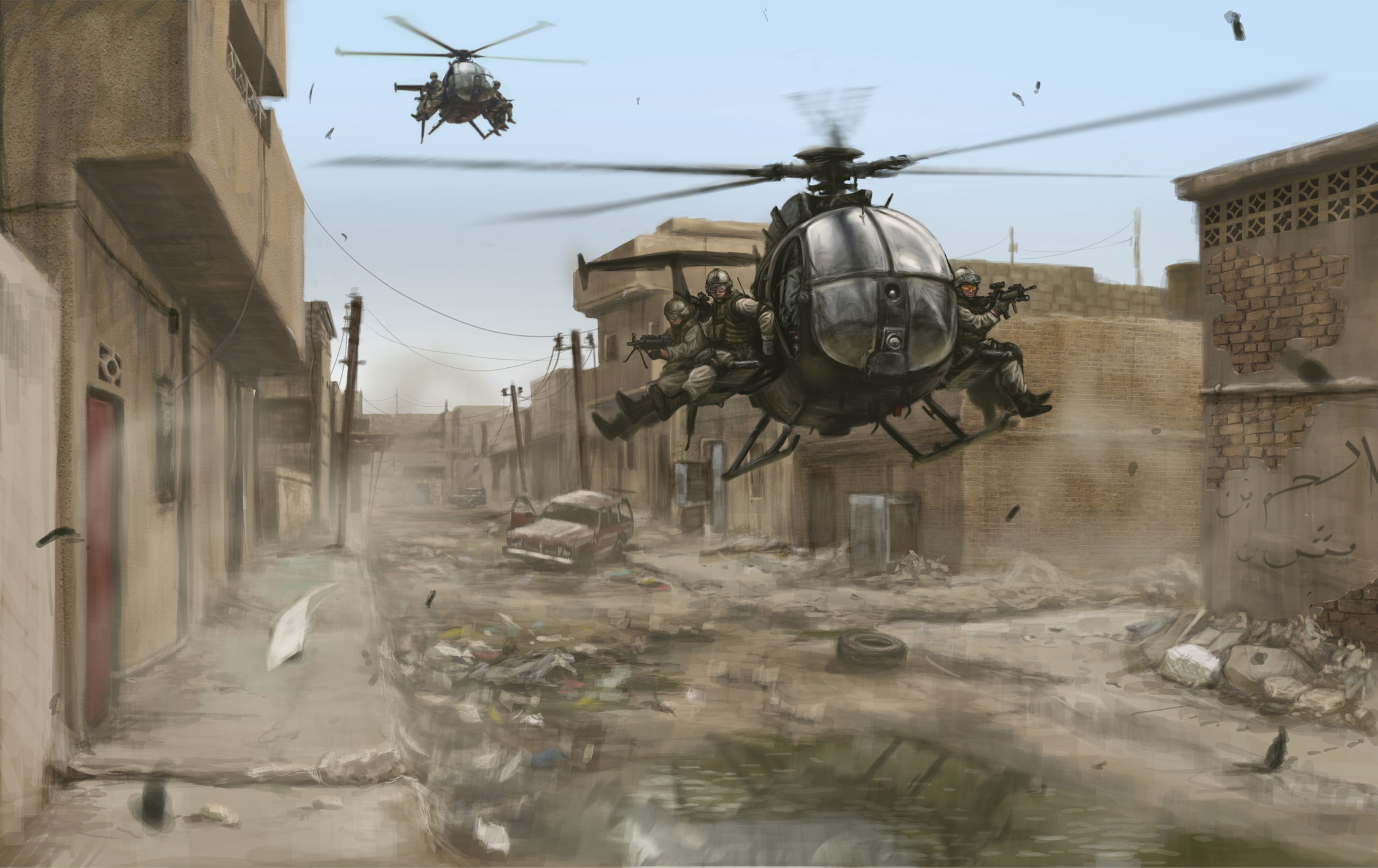 没其他想说的，今天周末，大家耍开心就好!