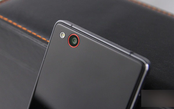 努比亚10万手机,努比亚所有联名款手机